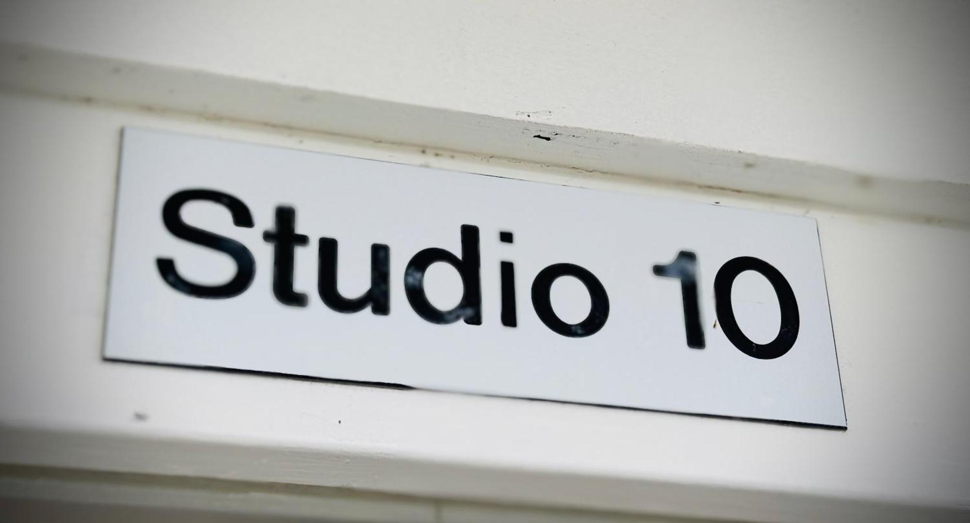 Flamingo Studio'S Zeeland Schoondijke Buitenkant foto